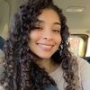 good_vibes11